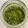 ☆ちっちー☆'s cooksnap of when they made ☆ジェノベーゼソース☆（バジルソース）.