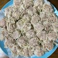 みじょーん's cooksnap of when they made たけのこ焼売。.