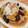 めいとうシェフ's cooksnap of when they made 揚げナスと薬味のおろしそば.
