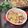からあげパーティー's cooksnap of when they made きゅうりのピクルスと豚肉で炒め物☆.