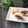 からあげパーティー's cooksnap of when they made おからでモチモチ♪おやき風.