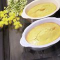 からあげパーティー's cooksnap of when they made ■枝豆 DE パウンドケーキ■.