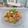 りょく★'s cooksnap of when they made ✿アボトマサーモンの冷製パスタディル風味.