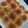 marty99's cooksnap of when they made 基本のふわふわちぎりパン.