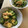 トマトマナ's cooksnap of when they made きゅうりとカニカマの卵炒め.
