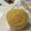 だっちくっく's cooksnap of when they made 桃ゼリーとヨーグルトムースのケーキ.