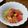 ramieru's cooksnap of when they made トマトと枝豆のみそチーズサラダ.