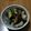 ramieru's cooksnap of when they made ♡なすとオクラの煮物♡.
