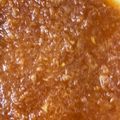 クックZTXRLP☆'s cooksnap of when they made 自作の稀菜流ローストビーフのタレです.