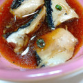 Μαｉ's cooksnap of when they made カツオのたたきを角煮にリメイク♪.