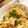 e2yu's cooksnap of when they made 絶品、鯖缶で簡単炊き込みご飯.