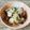 さくらん餅's cooksnap of when they made 簡単♪たこのナムル.