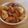 Nekozame's cooksnap of when they made 鶏肉とジャガイモのさっぱり煮.