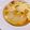 ３５９'s cooksnap of when they made 梨の米粉ケーキ.