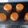 クック3N0VKO☆'s cooksnap of when they made HMで作るチョコカップケーキ.