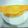クック3N0VKO☆'s cooksnap of when they made 昔ながらのオムライス.
