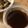 スンダラヘ's cooksnap of when they made 基本のシークヮーサーぽん酢.
