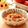 runa10's cooksnap of when they made 豚肉ときゃべつのトマト煮込み.