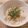 ふくmama✨✨'s cooksnap of when they made 梅と鰹節のさっぱり大根サラダ.