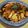 Maaron220's cooksnap of when they made 簡単、ちょっと贅沢デミグラスオムライス.