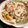 マックスの母's cooksnap of when they made 厚揚げのカニあんかけ.