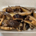 hny_ntl's cooksnap of when they made 干し椎茸の甘辛煮＊うま煮☆ちらし寿司にも.