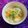 ankotetu's cooksnap of when they made ★米粉でグルテンフリーなすいとん汁★.