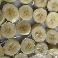 Hightea1's cooksnap of when they made いつでも使える♡完熟バナナの冷凍保存♡.