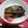 クック40IE82☆'s cooksnap of when they made 簡単絶品！プロが作るなすの蒲焼き丼.