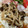 トコタン's cooksnap of when they made 簡単☆しめじだけの甘辛煮.