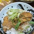 makos's cooksnap of when they made ささみの時短チャーシュー.