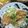 makos's cooksnap of when they made ささみの時短チャーシュー.
