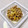 azbjbn's cooksnap of when they made ほんのりわさびの納豆.