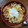 やまグッチャン's cooksnap of when they made キーマカレーの残りで簡単ドリア♪.