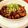 ダッフィーニーうに's cooksnap of when they made スタミナ系☆ナスの肉ミソ炒め☆お家で中華.