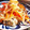 うっち〜☆'s cooksnap of when they made サバ缶と黒きくらげの南蛮漬け.