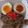 かわいい星優のママ's cooksnap of when they made 褒められちゃう 牛丼(“あの店風”並4).