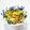 ＠迷子＠'s cooksnap of when they made アボカド納豆うどん♪.