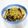 ＠迷子＠'s cooksnap of when they made レンジで簡単♪茄子の揚げ浸し／香味葱だれ.