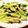 かなりんココりん's cooksnap of when they made じゃが芋としめじのマヨソテー.