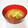 ＠迷子＠'s cooksnap of when they made 和味☆焼とうもろこしと野菜天のお味噌汁.
