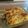 mxxxcha's cooksnap of when they made ポテトしっとり！！基本のシェパーズパイ.