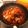 ☆ichika＊☆'s cooksnap of when they made なすと鶏肉のトマト煮込み.
