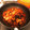 ☆ichika＊☆'s cooksnap of when they made 鶏もも肉となすのトマト煮【作り置き】.