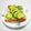 ＠迷子＠'s cooksnap of when they made アボカドの塩昆布チーズトースト.