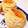 みるたんく☆'s cooksnap of when they made ☆簡単☆基本のスコーン.