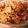 ☆ichika＊☆'s cooksnap of when they made 焼肉のたれで豚肉焼き.