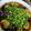 nomiWORLD's cooksnap of when they made 【超簡単】なすの煮浸し.