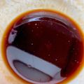 ぴろぱる☆'s cooksnap of when they made ウチのとんかつソース.