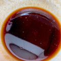 ぴろぱる☆'s cooksnap of when they made ウチのとんかつソース.